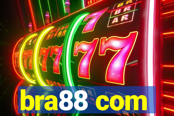 bra88 com